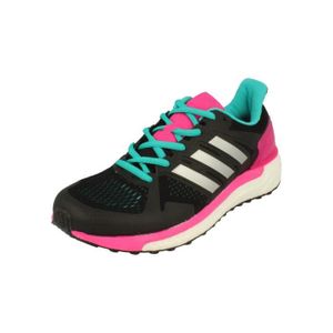 supernova boost femme