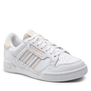 Adidas continental store 80 femme scratch