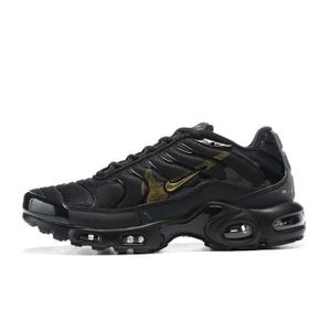 Tn noir top pas cher