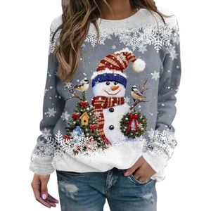 Pull moche Cdiscount
