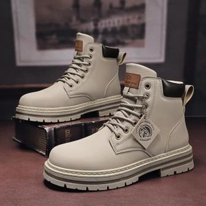 Botte moto cdiscount discount