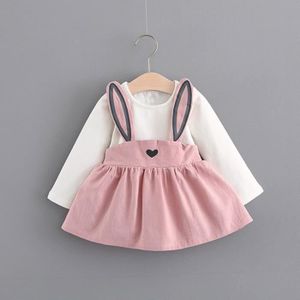 robe fille 3 ans pas cher
