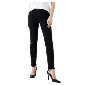 Garcia discount jeans avis