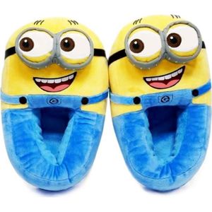 Chausson humoristique homme Clearance