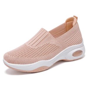 Chaussure femme cdiscount deals