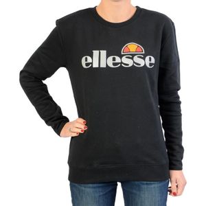 Ellesse femme Cdiscount