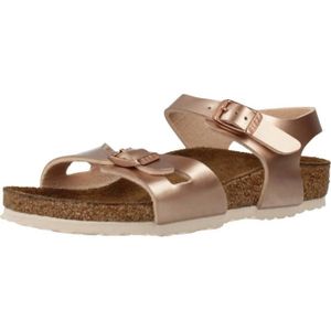 Birkenstock 35 2025 fille