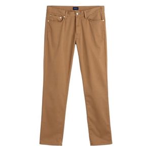 Pantalon élégant homme Clearance
