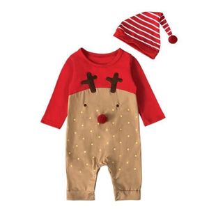 Combinaison Bebe Hiver 24 Mois Cdiscount Combinaison Bebe Hiver 24 Mois Cdiscount