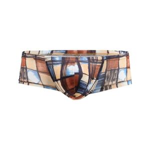 Mini calecon homme Cdiscount