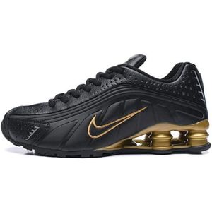 Acheter nike shop shox pas cher