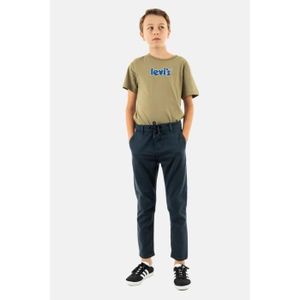 Jeans ado garçon new arrivals levi's