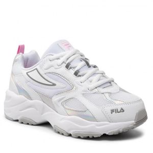 Fila fille cheap 38