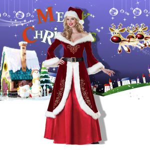 Robe de Noel Cdiscount