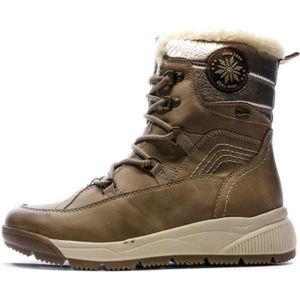 Apres ski femme 39 online