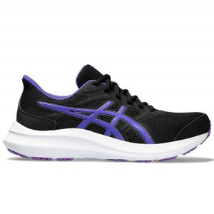 Basket asics femme cdiscount online