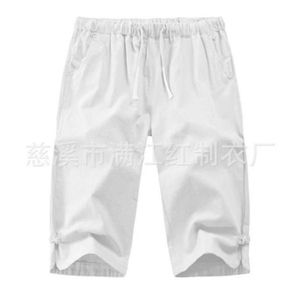 Pantacourt outlet adidas junior