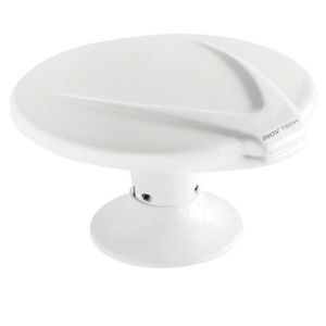 Antenne Camping Car Achat Vente Antenne Camping Car Pas Cher Cdiscount