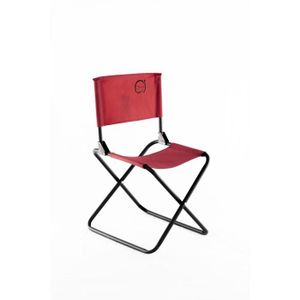 Table De Camping 90x60cm Portable Pliante En Mallette Prix Pas
