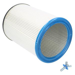 NT 702 Tuyau daspiration 4,90 m pour K/ärcher NT 55//2 NT 611 NT 70//1 NT 70//2 NT 65//2 NT 75//2 NT 700 4.440-678.0 NT 72//2 NT 70//3