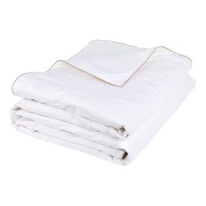 Lit Bébé Couette Oreiller Set 9.0 TOG rating doux et confortable