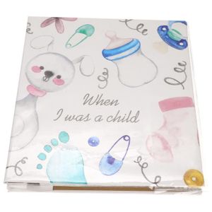 Album Photo Bebe Alice New Lilliputiens Cdiscount Beaux Arts Et Loisirs Creatifs