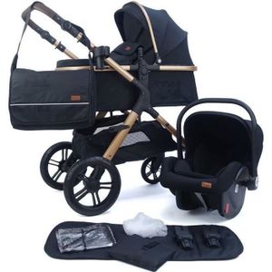 Poussette 3 roues pas cher cdiscount deals