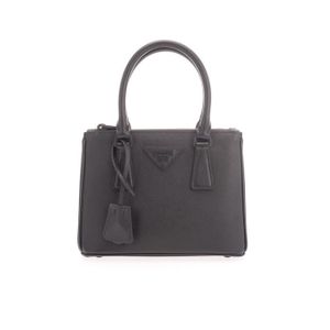 sac a main prada pas cher