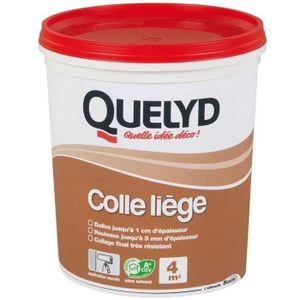 Colle Dalle Plafond 4 Kg Achat Vente Colle Pate Fixation