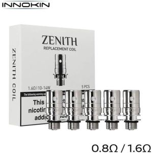 Cigarette électronique Yumapuff