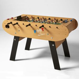 BABY-FOOT RENE PIERRE Baby-foot BABY-FOOT RENE PIERRE Baby-foot