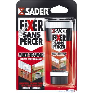 Fixer Sans Percer Achat Vente Pas Cher