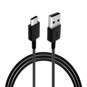 CÂBLE TÉLÉPHONE Câble USB vers USB C Charge et Synchronisation 80c
