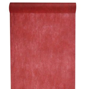 Chemin De Table Largeur 60 Cm