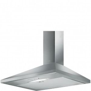 Hotte Kt90pe 90cm Creme Achat Vente Hotte Cdiscount