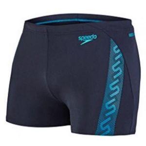 Boxer maillot de bain homme avec coque Cdiscount