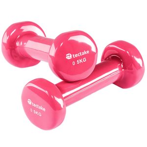 1,50kg hantelset musculation fitness haltères aérobic petites haltères /"Hexagon/"