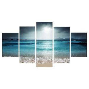 Tableau Bord De Mer Achat Vente Pas Cher