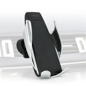 Chargeur Sans Fil Voiture Achat Vente Pas Cher