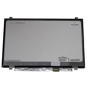New LCD Screen For HP ProBook 6470b laptop display 14.0 LED WXGA HD A