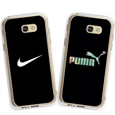 coque galaxy j4 plus coque galaxy j4 plus
