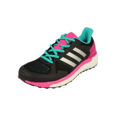 adidas supernova st femme