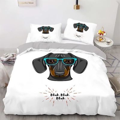 Housse de couette 90x190 ado online