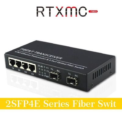 Switches Et Hubs Réseau - D-link Commutateur Cuivre 16 Ports Gigabit + 4  Sfp - Cdiscount Informatique