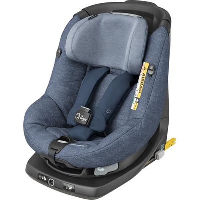 BEBE CONFORT Si ge auto AxissFix Air Group 0 1 Isofix Pivotant