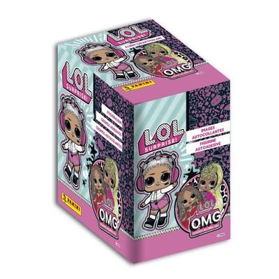 La Pat' Patrouille 11 - Nos Plus Belles Aventures! - Promo Pack In Het Frans Panini