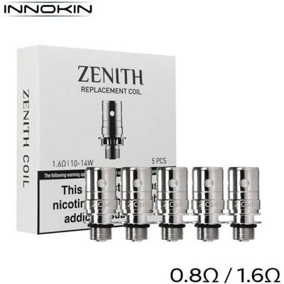 Clearomizer CE4 Stardust Violet - Cdiscount Au quotidien