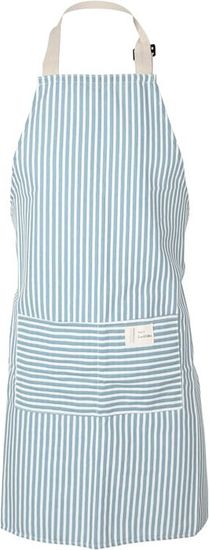 Tabliers De Cuisine Unisexes – 2 Salopettes Réglables En Polyester Blanc Avec Poches – Pour Chefs, Cuisine, Atelier