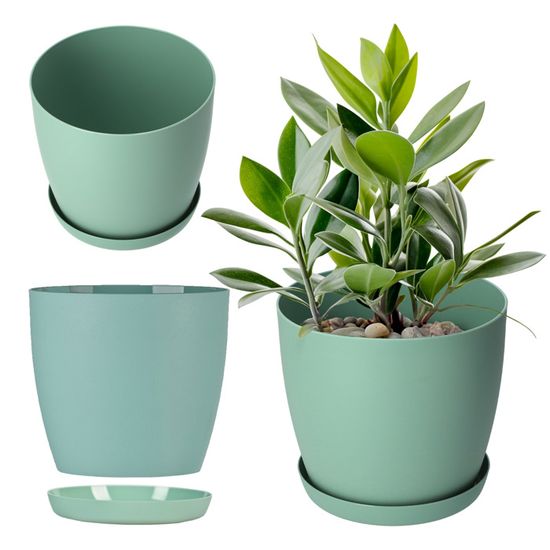 ENSEMBLE TASSE, SOUS tasse et assiette dessert Bavaria EUR 5,00
