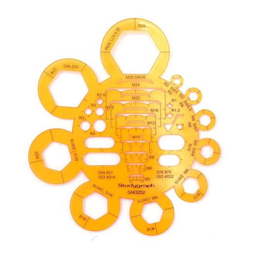 Guide Réglable Pour Scie Circulaire - Précision Et Stabilité Pour Coupes Parfaites